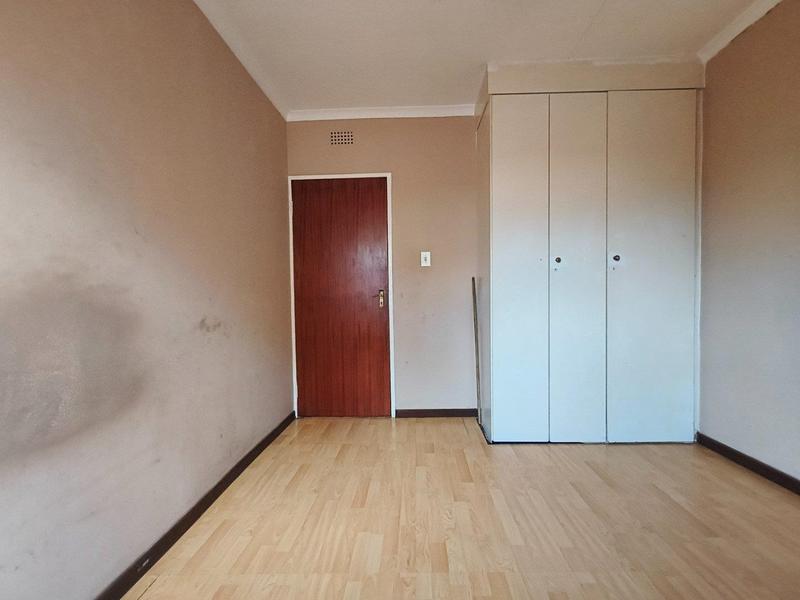 3 Bedroom Property for Sale in Mthata Eastern Cape